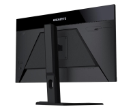 Gigabyte 27'' M27F - 1382646 - zdjęcie 6